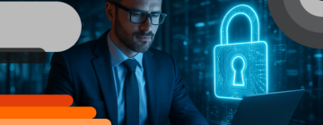 Cybersecurity e Direttiva NIS2: il nuovo standard di resilienza digitale per le imprese - Pietro Giannoni