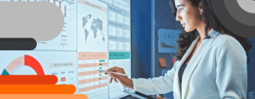 MyWeb Marketing: la soluzione digitale per far crescere il tuo business - Pietro Giannoni