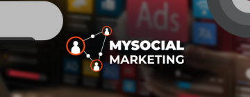 MySocial Marketing: più visibilità e clienti grazie ai social - Pietro Giannoni