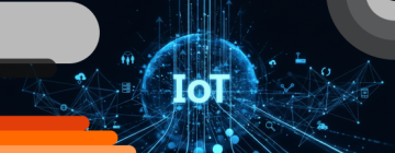 WINDTRE Business IoT: un ecosistema integrato per il controllo completo di veicoli, asset e sicurezza - Pietro Giannoni