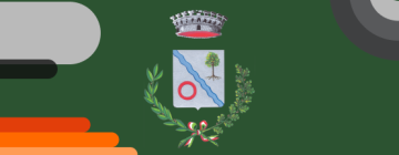 Pero avvia il percorso verso la Smart City con WINDTRE: firmato il protocollo d’intesa per l’innovazione digitale - Pietro Giannoni