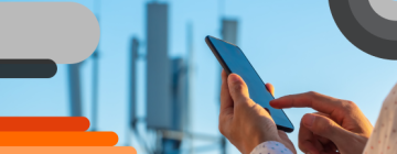 Il 5G Standalone arriva in Italia con WINDTRE Business - Pietro Giannoni