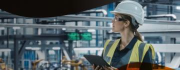 Industrial IoT e Smart Transport: la connettività WINDTRE Business per l’Industria 4.0 - Pietro Giannoni