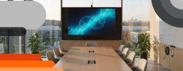 WINDTRE Business lancia PA Academy: il nuovo programma di formazione per la propria forza vendita dedicata alla Pubblica Amministrazione locale - Pietro Giannoni