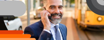 Business International Europa: la soluzione WINDTRE Business per comunicare con l’Unione Europea e il Regno Unito - Pietro Giannoni